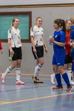 Bild 267 - F Moin Moin Boostedt